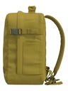 CabinZero Nahrbtnik CabinZero Classic Tech 28L Angkor Moss