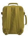 CabinZero Nahrbtnik CabinZero Classic Tech 28L Angkor Moss