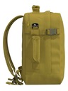 CabinZero Nahrbtnik CabinZero Classic Tech 28L Angkor Moss