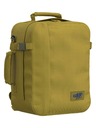 CabinZero Nahrbtnik CabinZero Classic Tech 28L Angkor Moss