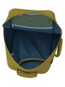 CabinZero Nahrbtnik CabinZero Classic Tech 28L Angkor Moss