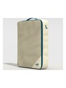 CabinZero CabinZero Classic Potovalni organizator Large Oyster White