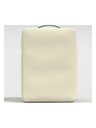 CabinZero CabinZero Classic Potovalni organizator Large Oyster White
