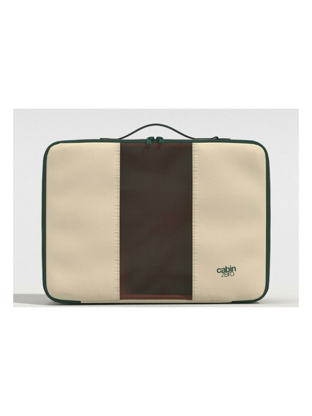 CabinZero CabinZero Lux Potovalni organizator Large Cebu Sands