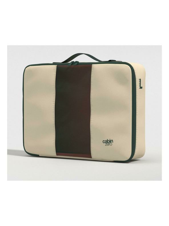 CabinZero CabinZero Lux Potovalni organizator Large Cebu Sands