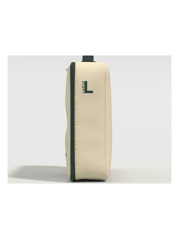 CabinZero CabinZero Lux Potovalni organizator Large Cebu Sands