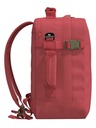 CabinZero Nahrbtnik CabinZero Classic Tech 28L Red Sky