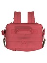 CabinZero Nahrbtnik CabinZero Classic Tech 28L Red Sky