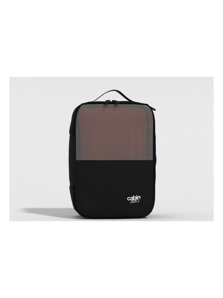 CabinZero CabinZero Lux Potovalni organizator Medium Absolute Black