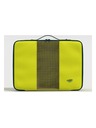 CabinZero CabinZero Lux Potovalni organizator Large Mojito Lime