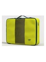 CabinZero CabinZero Lux Potovalni organizator Large Mojito Lime