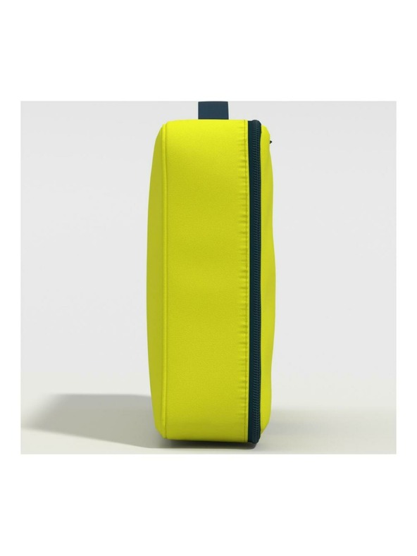 CabinZero CabinZero Lux Potovalni organizator Large Mojito Lime