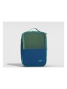 CabinZero CabinZero Lux Potovalni organizator Medium Capri Blue