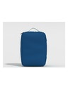 CabinZero CabinZero Lux Potovalni organizator Medium Capri Blue