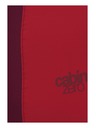 CabinZero CabinZero Lux Potovalni organizator Large Cranberry