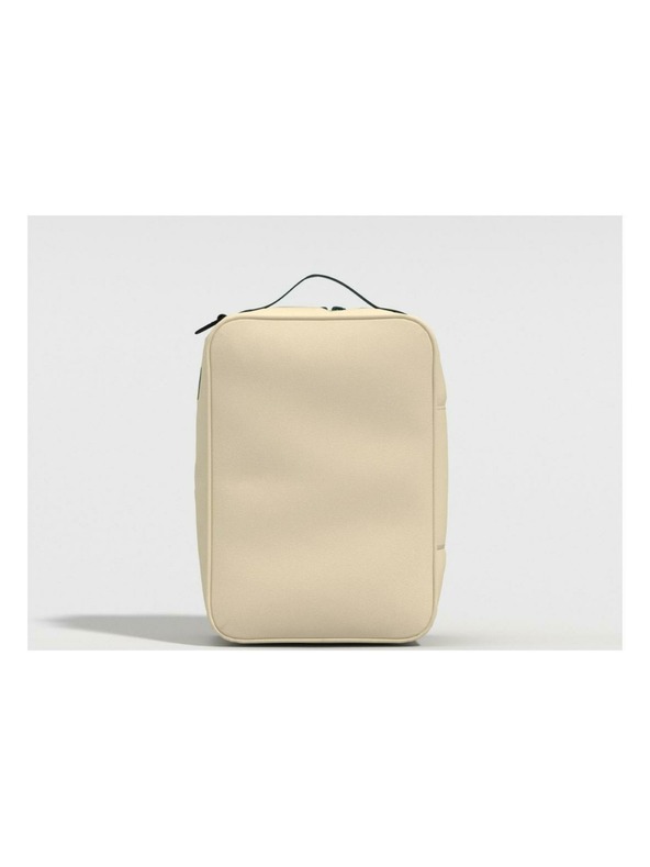 CabinZero CabinZero Lux Potovalni organizator Medium Cebu Sands