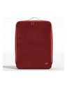 CabinZero CabinZero Ultralight Potovalni organizator Large Fiesta Red