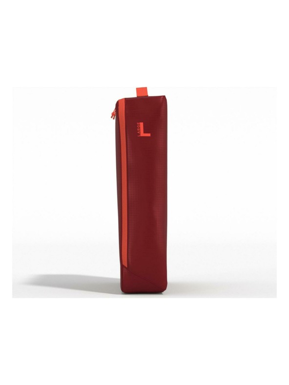 CabinZero CabinZero Ultralight Potovalni organizator Large Fiesta Red