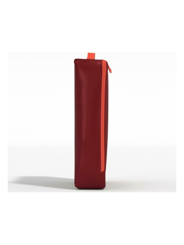 CabinZero CabinZero Ultralight Potovalni organizator Large Fiesta Red