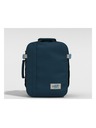 CabinZero Nahrbtnik CabinZero Classic Tech 28L Blue Grotto