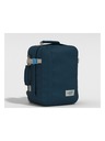 CabinZero Nahrbtnik CabinZero Classic Tech 28L Blue Grotto