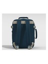 CabinZero Nahrbtnik CabinZero Classic Tech 28L Blue Grotto