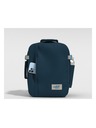 CabinZero Nahrbtnik CabinZero Classic Tech 28L Blue Grotto