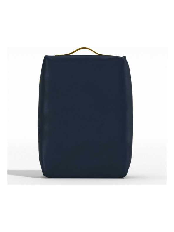 CabinZero CabinZero Ultralight Potovalni organizator Large Blue Shimmer