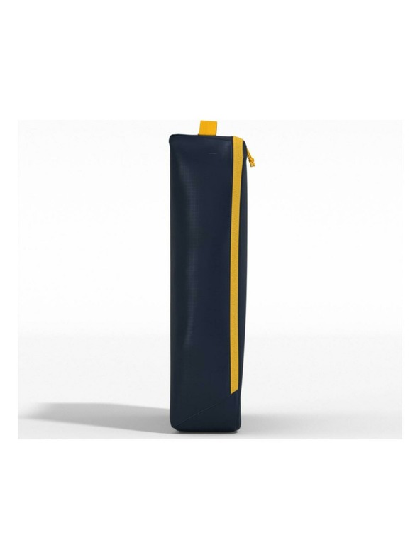 CabinZero CabinZero Ultralight Potovalni organizator Large Blue Shimmer