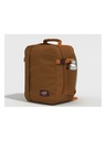 CabinZero Nahrbtnik CabinZero Classic Tech 28L Cinnamon