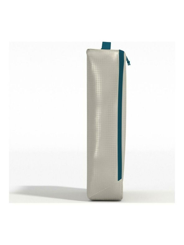 CabinZero CabinZero Ultralight Potovalni organizator Large Oyster White