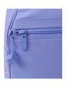 Hedgren Nahrbtnik Hedgren Vogue S Jacaranda Blue