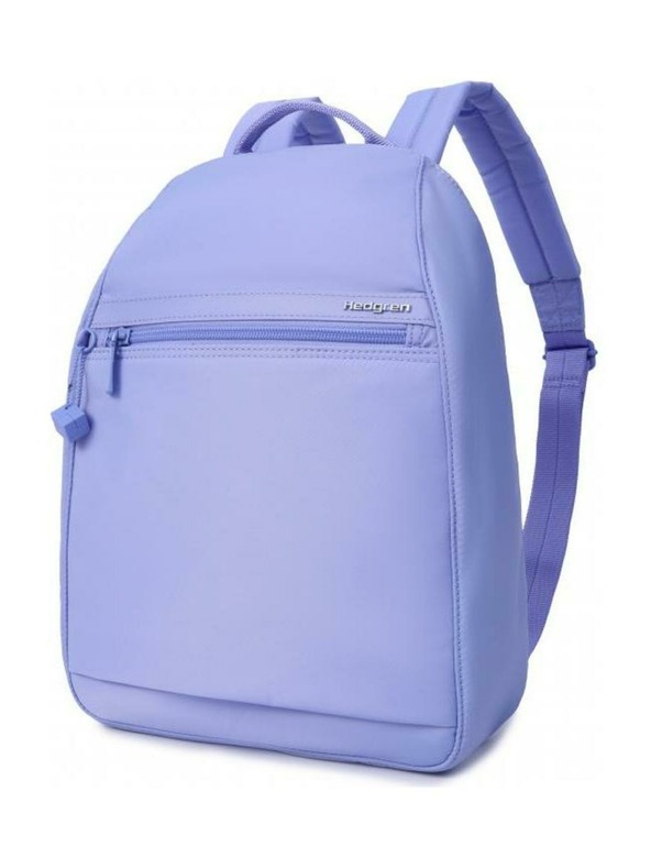 Hedgren Nahrbtnik Hedgren Vogue L Jacaranda Blue