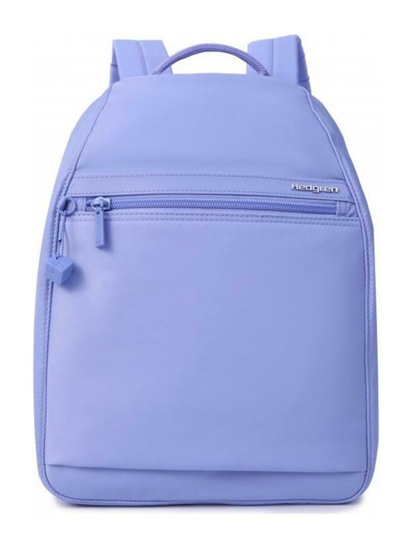 Hedgren Nahrbtnik Hedgren Vogue L Jacaranda Blue