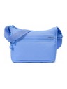 Hedgren Torbica Hedgren Harper's S Jacaranda Blue