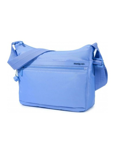 Hedgren Torbica Hedgren Harper's S Jacaranda Blue