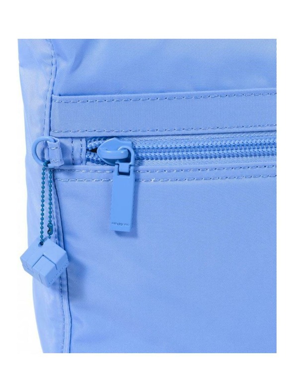 Hedgren Torbica Hedgren Harper's S Jacaranda Blue