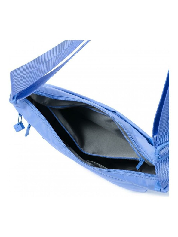 Hedgren Torbica Hedgren Harper's S Jacaranda Blue