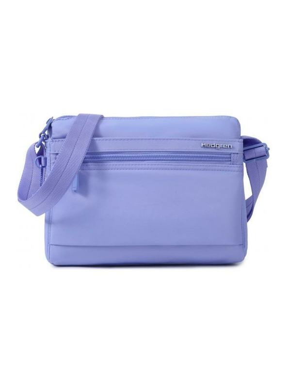 Hedgren Torbica Hedgren Eye Jacaranda Blue