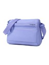 Hedgren Torbica Hedgren Eye Jacaranda Blue