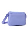 Hedgren Torbica Hedgren Eye Jacaranda Blue