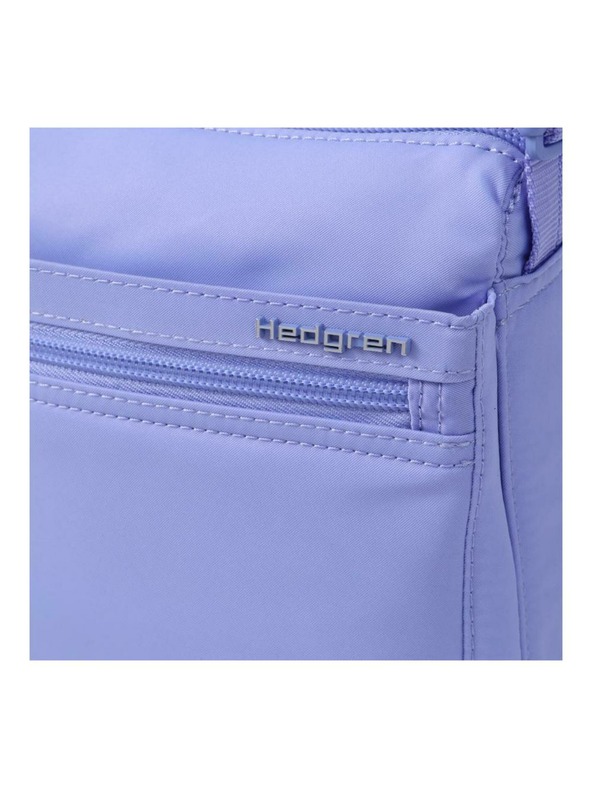 Hedgren Torbica Hedgren Eye Jacaranda Blue