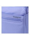 Hedgren Torbica Hedgren Eye Jacaranda Blue