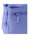 Hedgren Torbica Hedgren Eye Jacaranda Blue