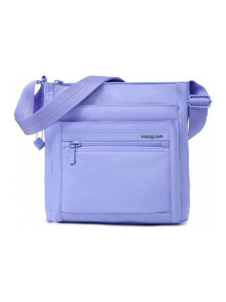 Hedgren Torbica Hedgren Orva Jacaranda Blue