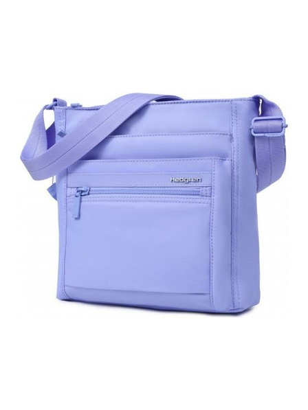 Hedgren Torbica Hedgren Orva Jacaranda Blue