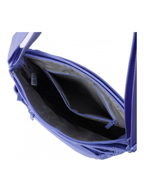 Hedgren Torbica Hedgren Orva Jacaranda Blue