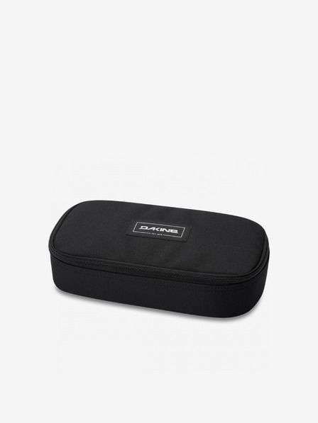 Dakine Črna otroška peresnica Dakine School Case XL