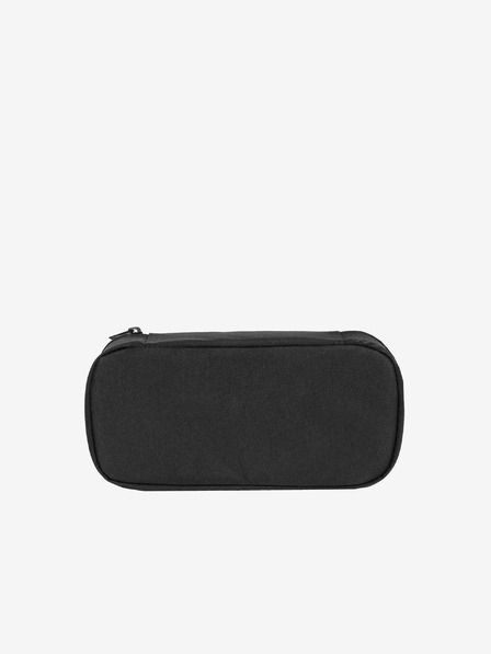 Dakine Črna otroška peresnica Dakine School Case XL