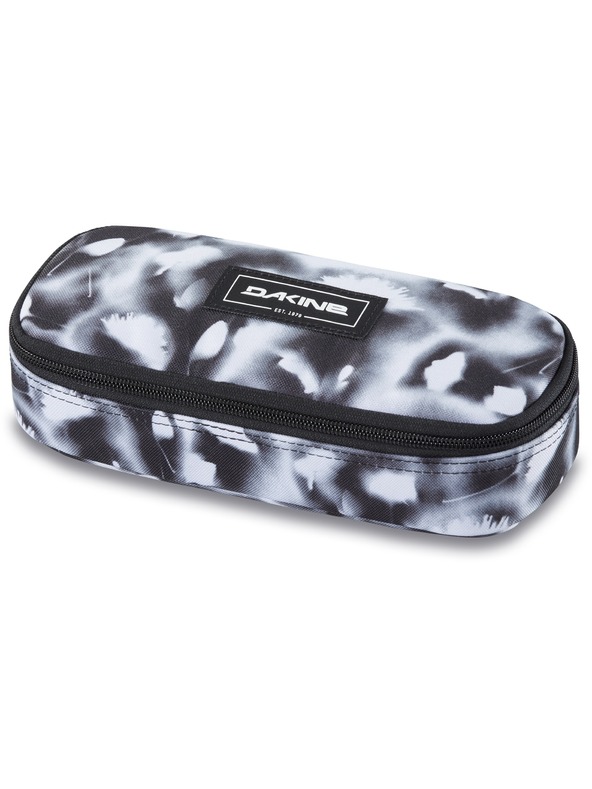 Dakine Dakine School Case Dandelions